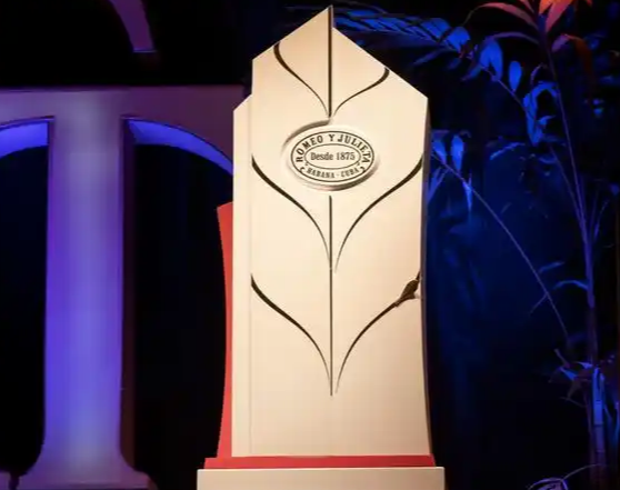 古巴哈瓦那雪茄节因能源危机推迟举办，高希霸60周年庆成焦点