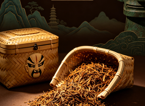 中国全面强化手卷烟监管